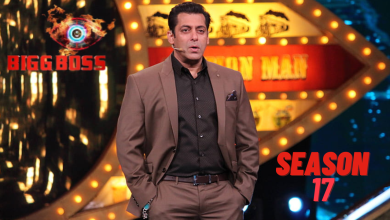 Bigg Boss 17 4th January 2024 Episode 82