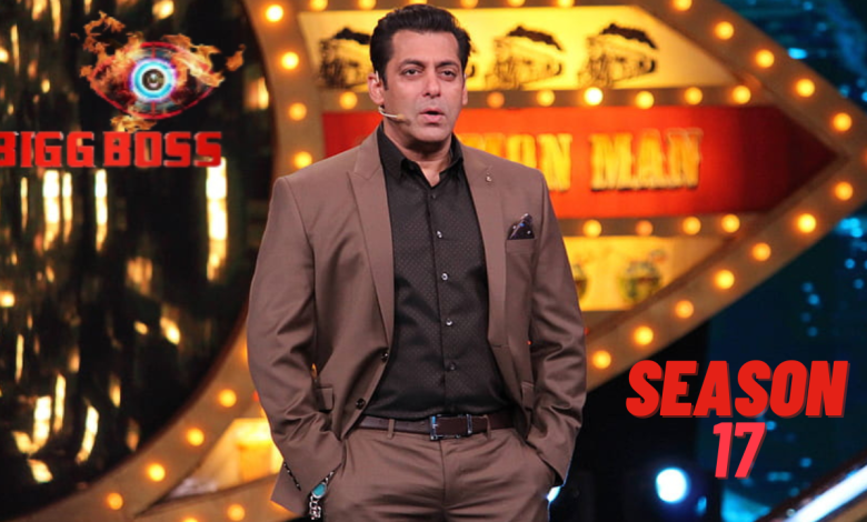 Bigg Boss 17 4th January 2024 Episode 82